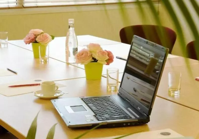 Charme Hotel En Beaujolais