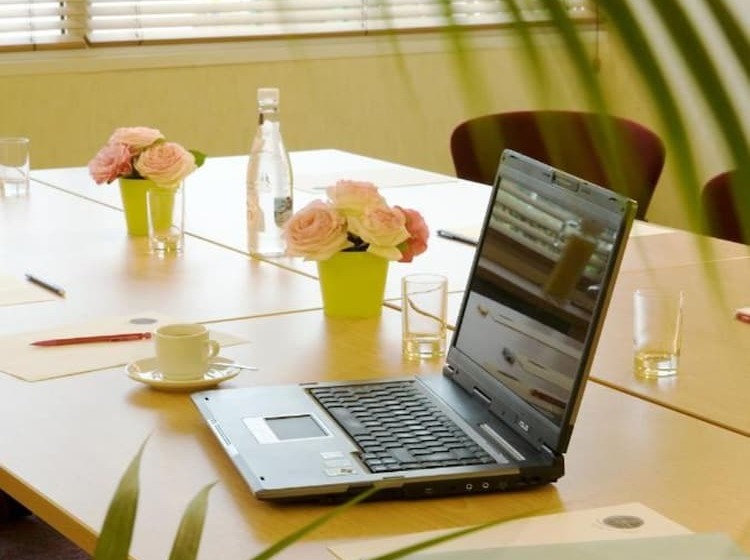 Charme Hotel En Beaujolais