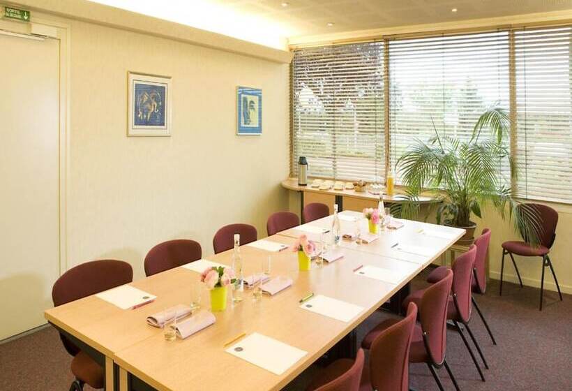 Charme Hotel En Beaujolais