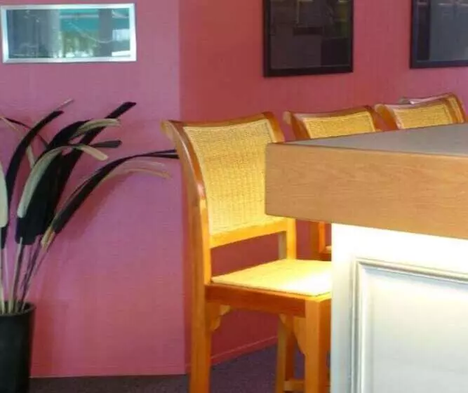 Charme Hotel En Beaujolais