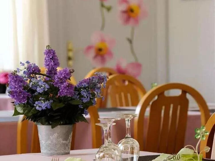 Charme Hotel En Beaujolais