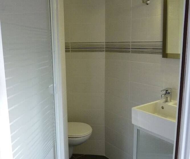 Charme Hotel En Beaujolais