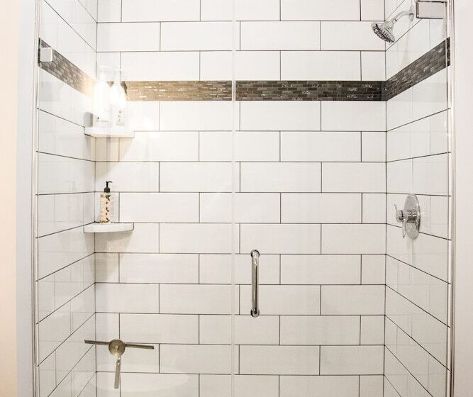 호텔 Gibson's Warehouse