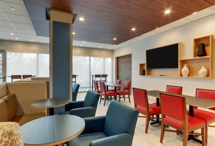 فندق Holiday Inn Express & Suites   Saugerties   Hudson Valley, An Ihg