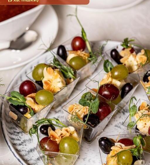 هتل Nota Bene Loft