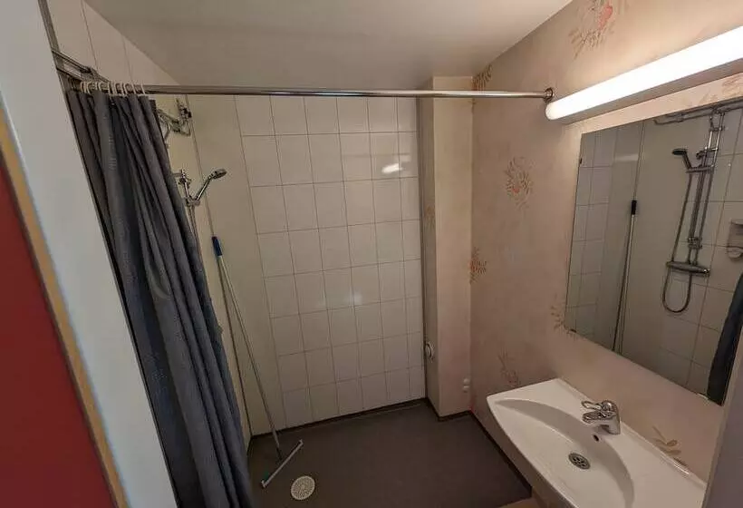 örnvik Hotell & Konferens