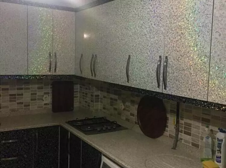 Yildiz Apart Otel Karasu