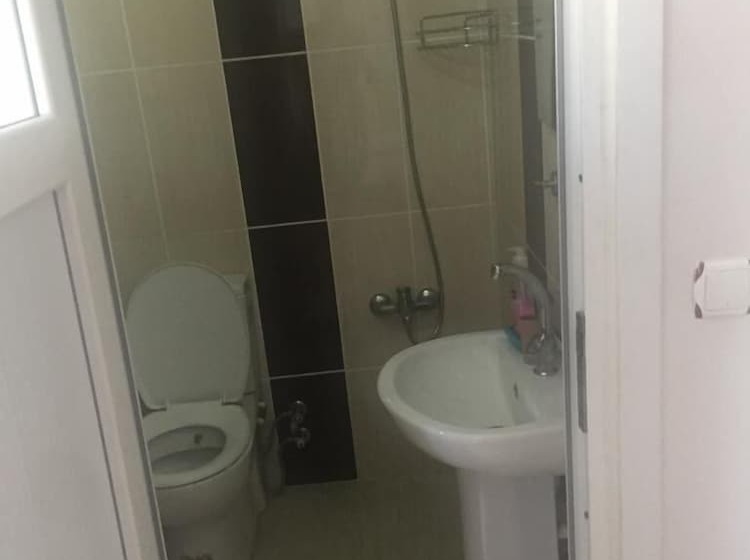 Yildiz Apart Otel Karasu