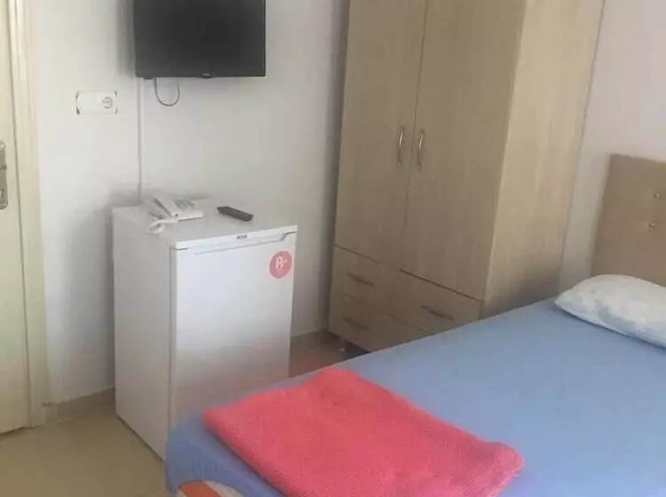 Yildiz Apart Otel Karasu