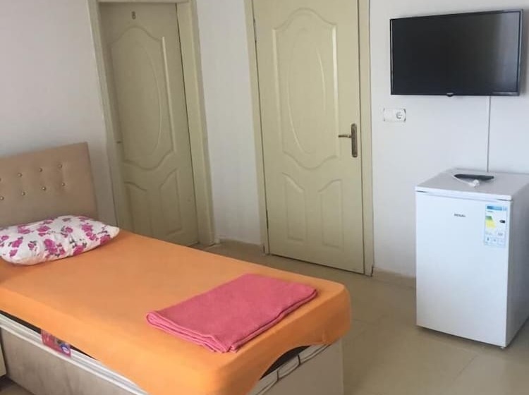 Yildiz Apart Otel Karasu