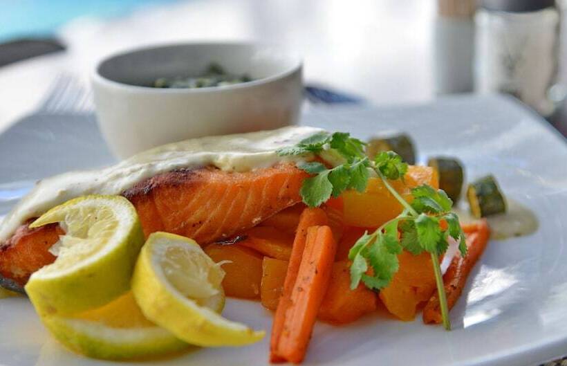 Anew Hotel Capital Pretoria