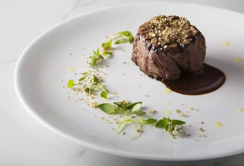 The Alphen Boutique Hotel & Spa