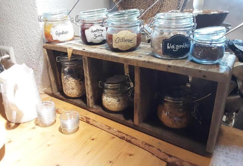 여관 Gasthaus Dollinger