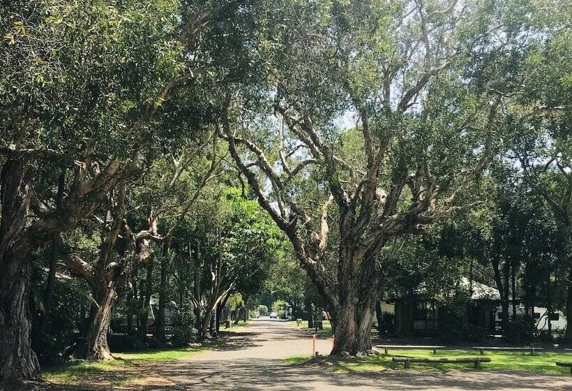 Hotel Lighthouse Beach Holiday Village