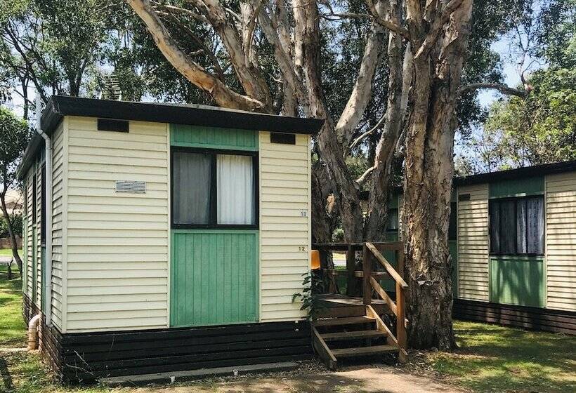 Hotel Lighthouse Beach Holiday Village