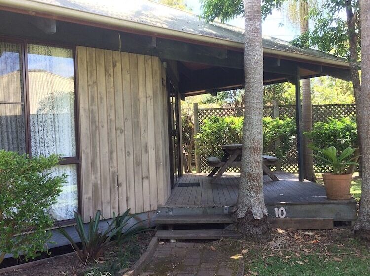 Hotel Lighthouse Beach Holiday Village