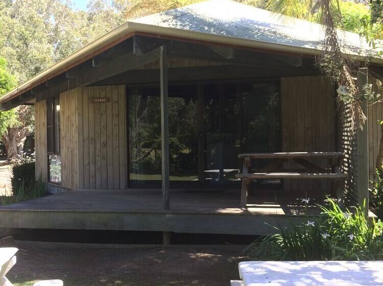 Hotel Lighthouse Beach Holiday Village