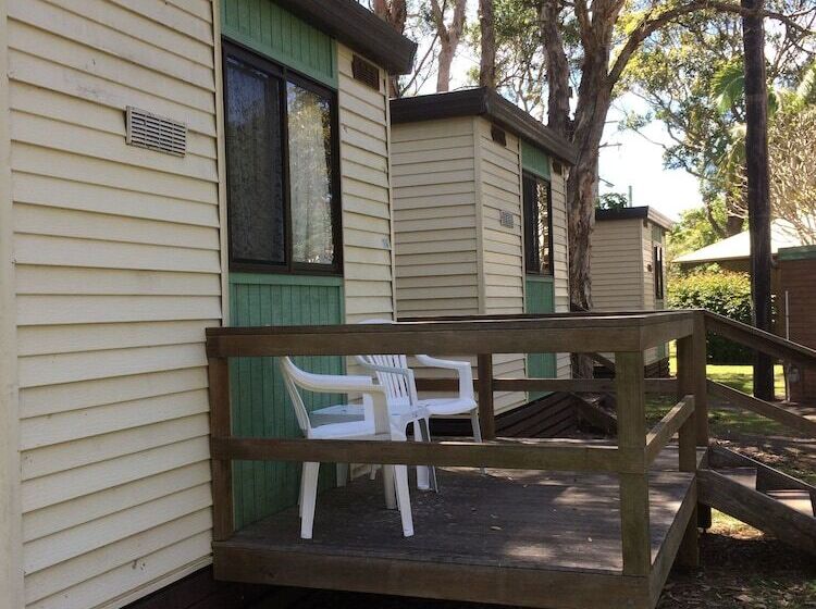 Hotel Lighthouse Beach Holiday Village