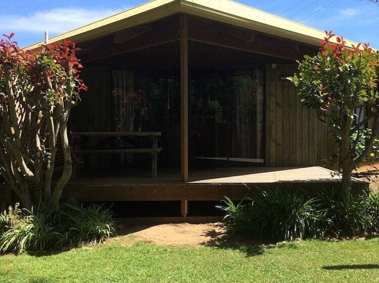 Hotel Lighthouse Beach Holiday Village