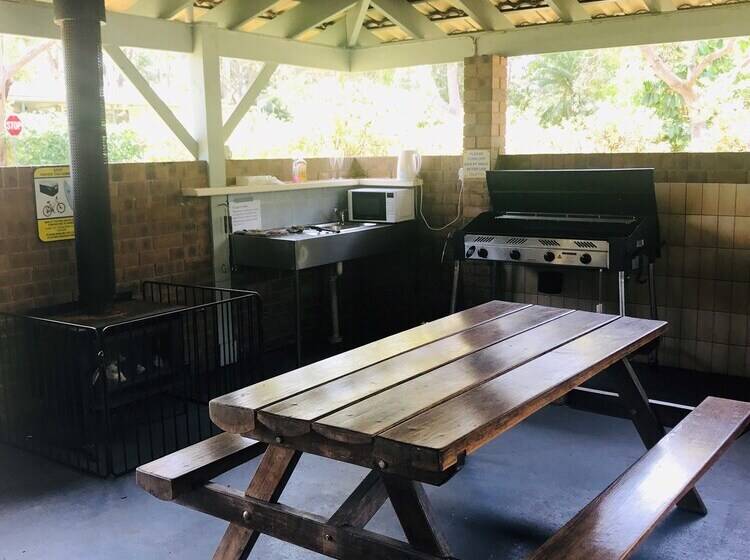 Hotel Lighthouse Beach Holiday Village