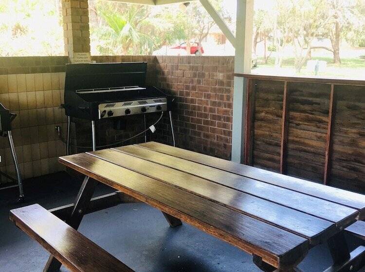 Hotel Lighthouse Beach Holiday Village