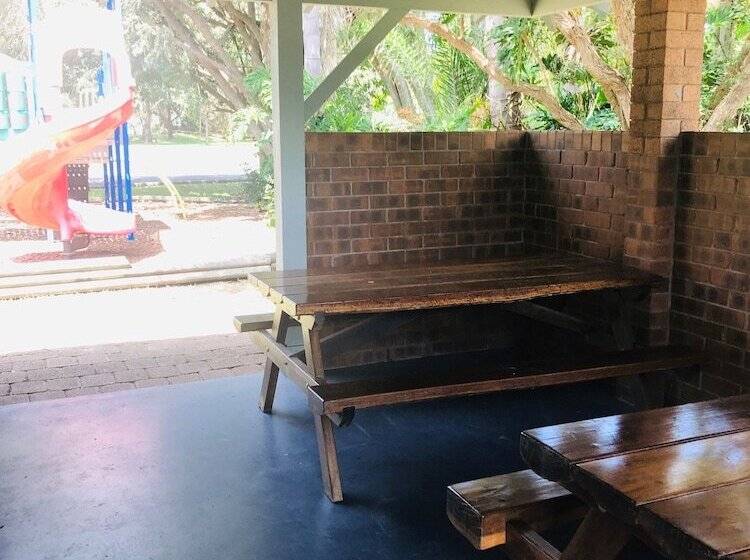 Hotel Lighthouse Beach Holiday Village