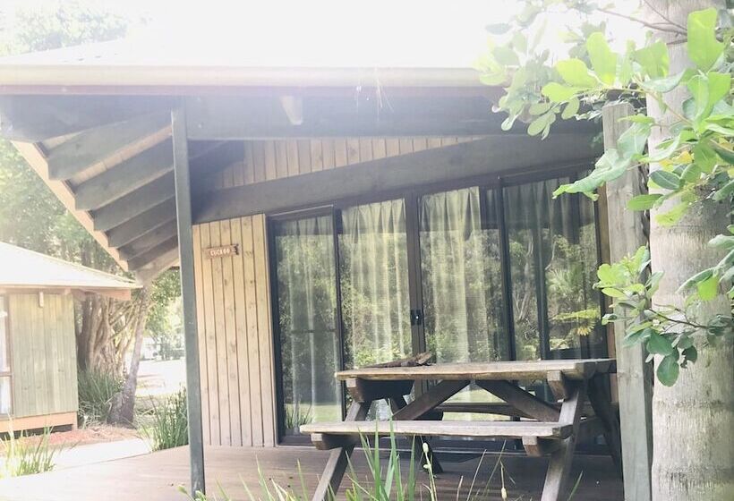 Hotel Lighthouse Beach Holiday Village