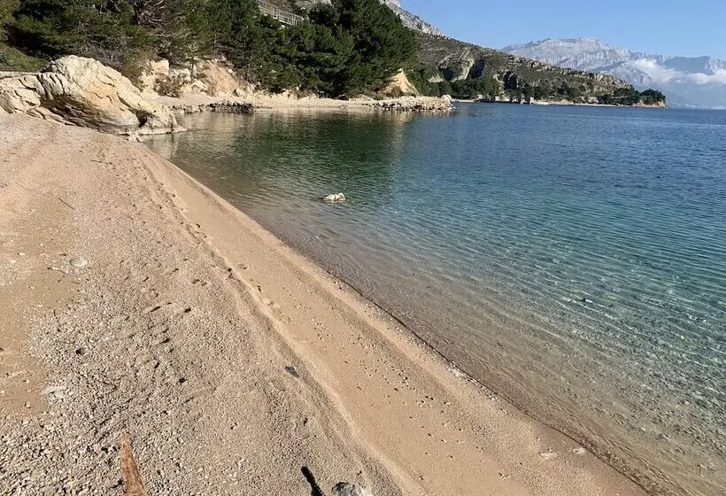 Majatalo Villa Sanja