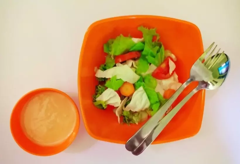 Herberge Dhika Adventure