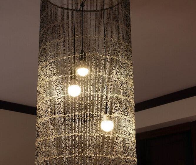 تختخواب و صبحانه Clorinda S Rooms