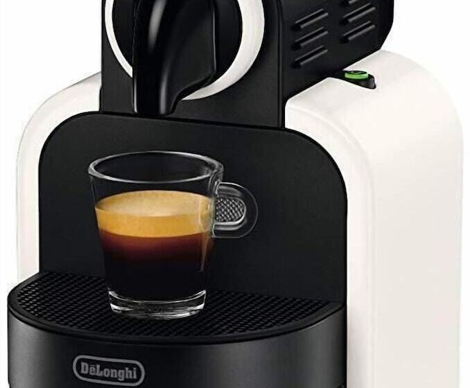 تختخواب و صبحانه Clorinda S Rooms