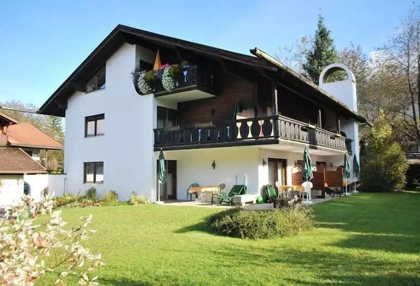 Florianshof