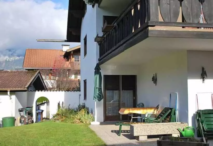 Florianshof