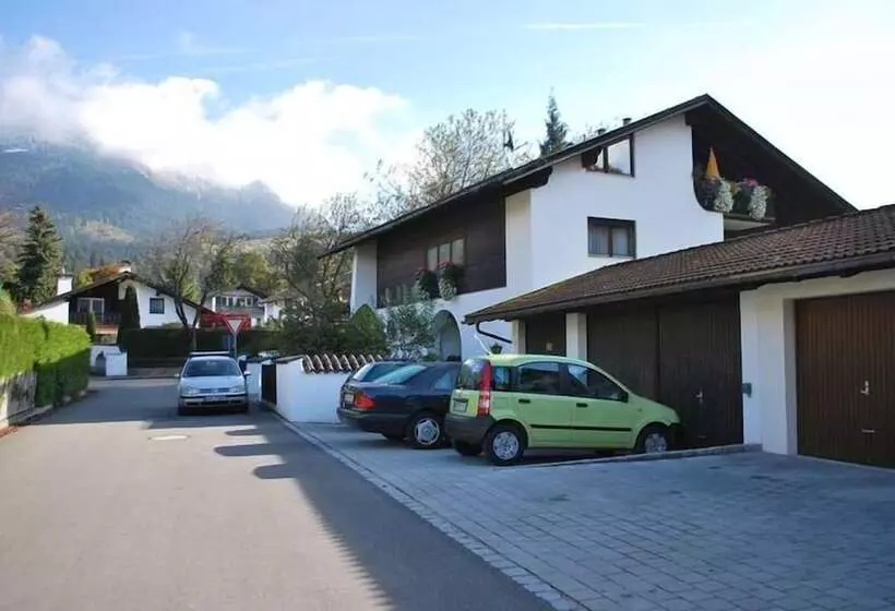 Florianshof