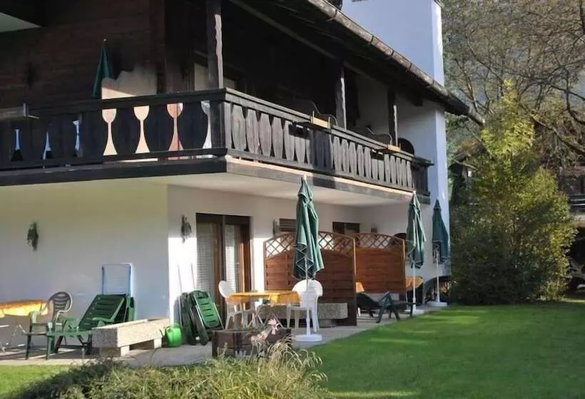 Florianshof