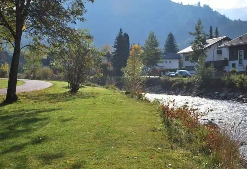 Florianshof