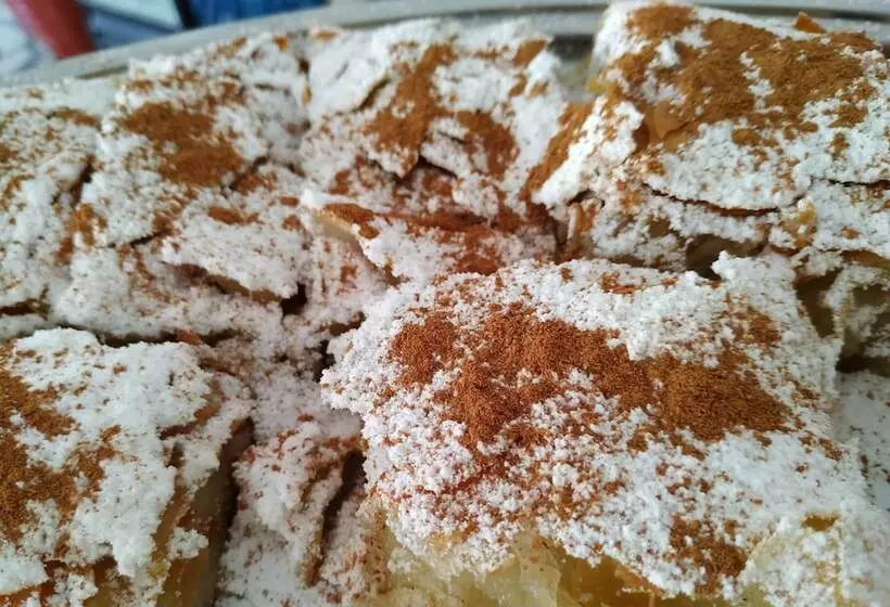 ホテル Anna Studios