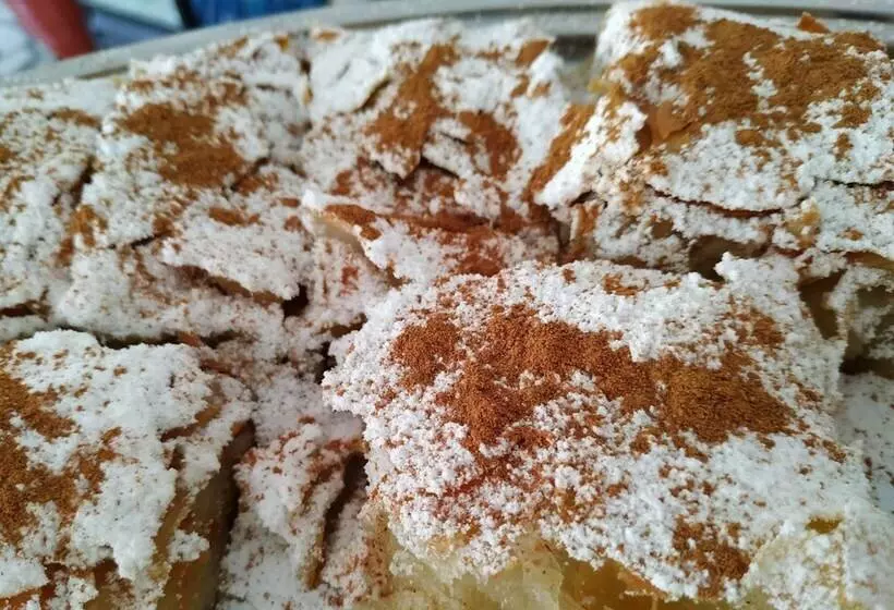 ホテル Anna Studios