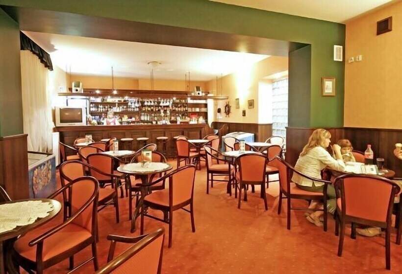 호텔 Millennium Health Resort & Spa