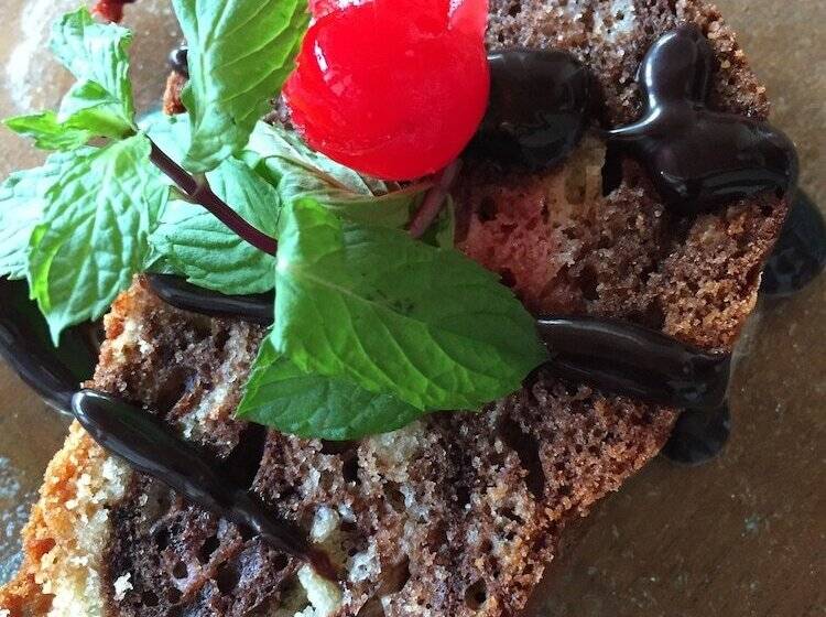 Отель Nusa Indah Villa