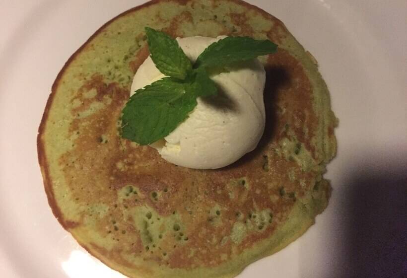 Отель Nusa Indah Villa