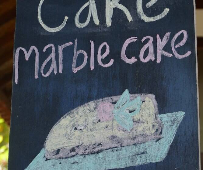 Отель Nusa Indah Villa