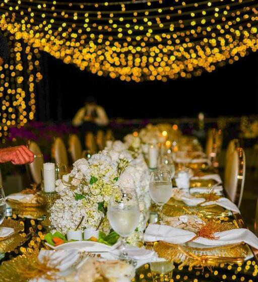 בית מלון כפרי Pance 122 Wellness Spa