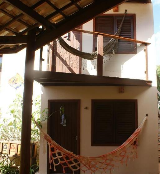 Hotel Pousada Boa Vida