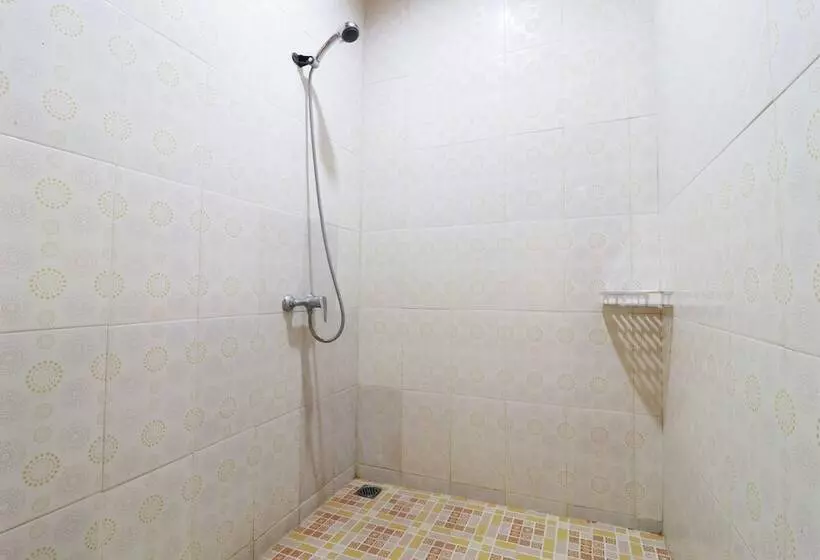 Majatalo Tuk Tuk Timbul Bungalows