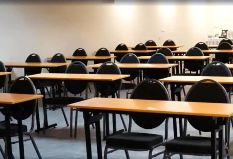 Hotelli Teodorka Med & Spa