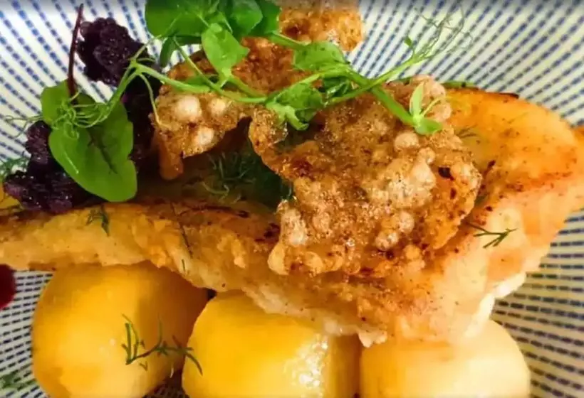 Hotelli Teodorka Med & Spa