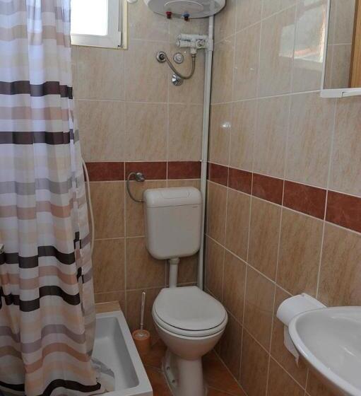 Apartments Popovac 736