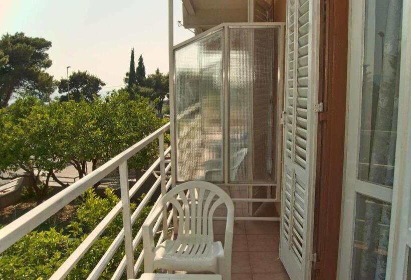 Apartments Popovac 736