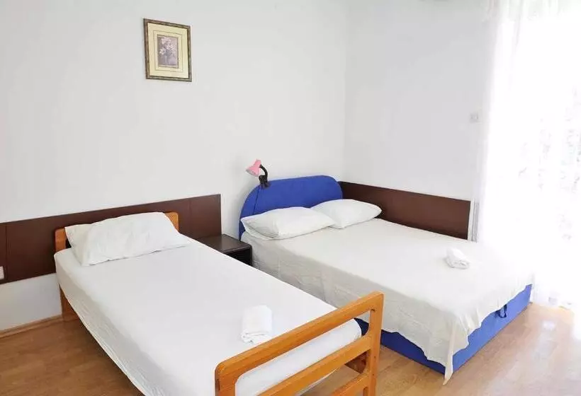 Apartments Popovac 736